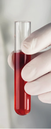 biomed device about