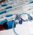 Biomeddevice col c menu