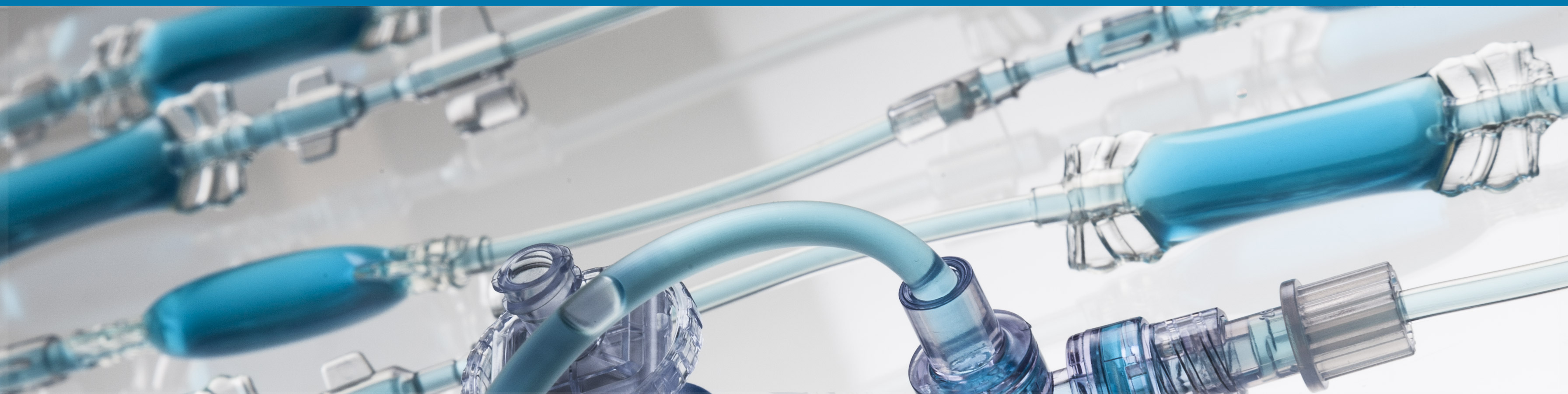 Biomeddevice COLC testa